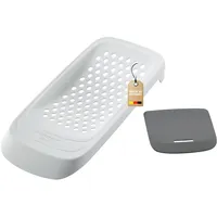 Westmark Spätzlereibe Spatzl