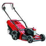 SOLO BY AL-KO Akku-Rasenmäher 4757 LI SP inkl. Akku + Ladegerät (Akku defekt)