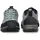 Scarpa Mojito Trail GTX Damen Smoke/Jade 40,5