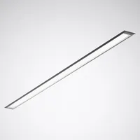 Trilux 7112750 Altigo G2 C #7112750 LED-Deckenleuchte LED 20.5W