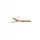 faro BARCELONA Heywood Tub 90 cm Deckenventilator Weiß
