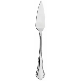 Picard und Wielpütz Palazzo 6121 Fischmesser