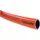 tecwerk Wasserschlauch 50 m 12,5 mm/17,6 mm