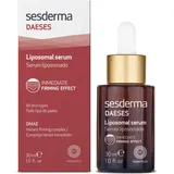 SeSDERMA Daeses Liposomal Serum 30 ml