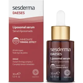 SeSDERMA Daeses Liposomal Serum 30 ml