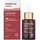 SeSDERMA Daeses Liposomal Serum 30 ml