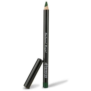 benecos Natural Kajal green