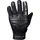 IXS Evo-Air Schwarz/Grau 3XL