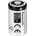 Panasonic CR2 3V 850 mAh 1000 St