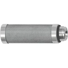 Riegler Aktivkohlefilterelement, für Aktivkohlefilter »variobloc«, BG 2