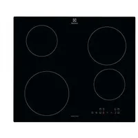Electrolux CIB60424CK