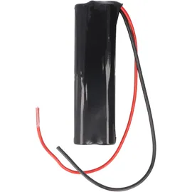 AccuCell Notleuchtenakku AA 1500 mAh 1 St.