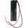 AccuCell Notleuchtenakku AA 1500 mAh 1 St.