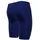 Nike Swim Hydrastrong Solid Jammer Badehose, Blau Midnight Navy), 36