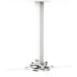 Smart Media SMS Projector Precision CM F380 (PP140002)