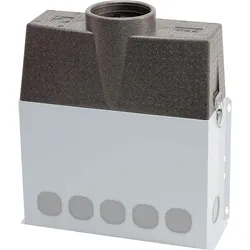 VAILLANT Multi-Verteiler/-sammler 20176827