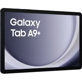 Samsung Galaxy Tab A9+ 11,0" 128 GB Wi-Fi Navy