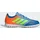 adidas Youngstar Rise Kids, BROYAL/LUCLEM/TMLGBL, 34