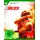 NBA 2K23