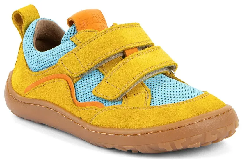 Sneaker FRODDO 