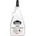 Ponal Classic  225g