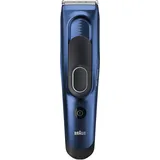 Braun Series 5 HC5030