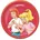 Bibi und Tina Folge 1