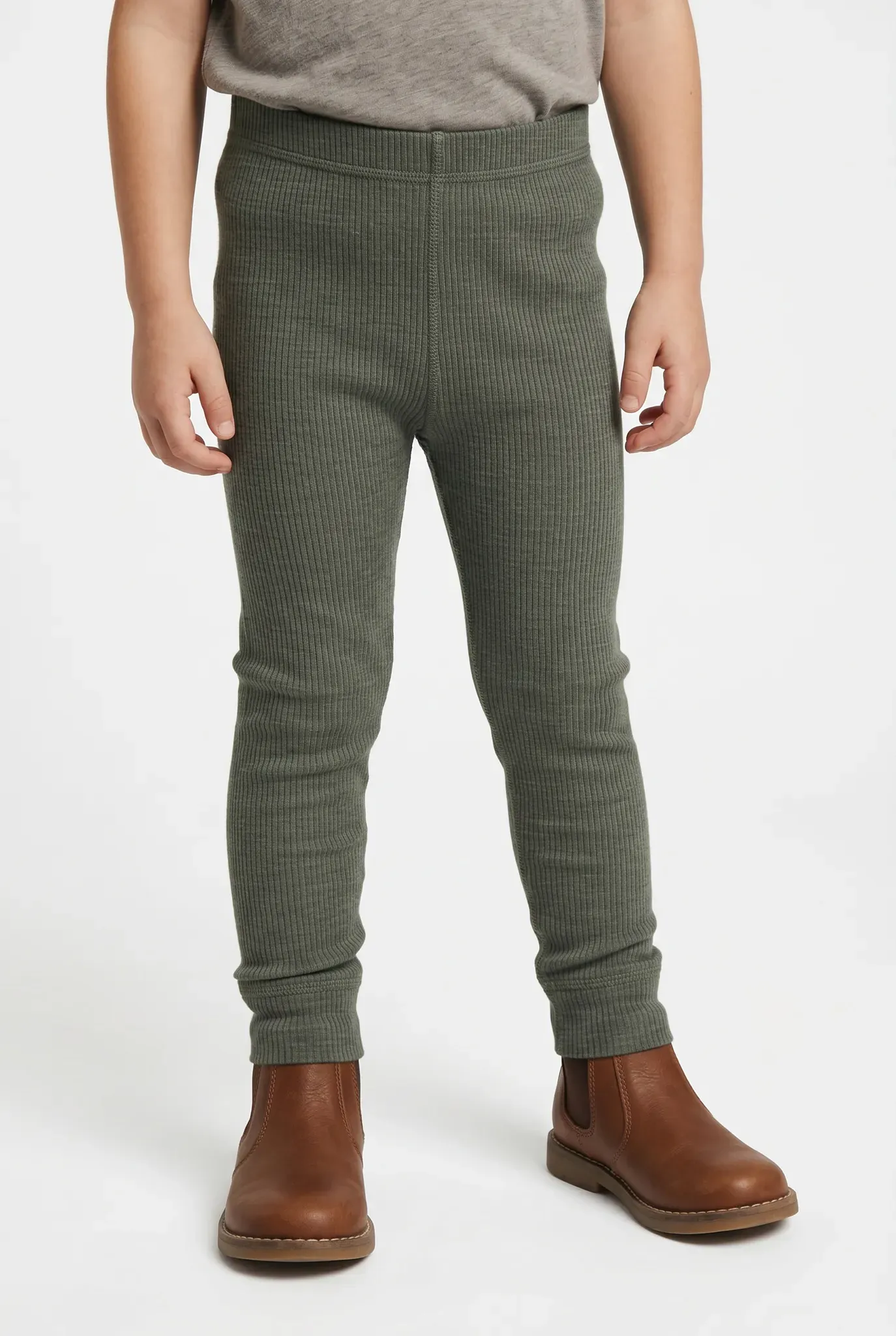 Leggings NAME IT 
