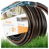 Bradas Gartenschlauch 1/2" 50m