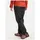 Marmot Precip Eco Hosen Regular Schwarz XS