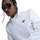 Nike Hoodie Mehrfarbig L