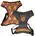 Gelb/Rot S/M