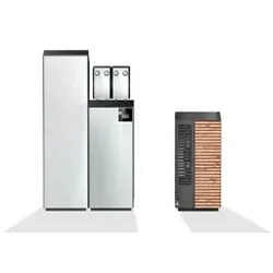 Dimplex M22784 System M Wärmepumpe Comfort Plus Cooling 16IHCIAOC6D4340