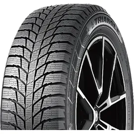 Triangle Snowlink PL01 215/60 R16 99R XL