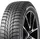 Triangle Snowlink PL01 215/60 R16 99R XL