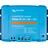 Victron Energy Orion-Tr 24/48-8,5A 400W 24V - 48.2V
