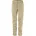 Trousers W Regular Beige 42