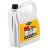 XerVex Sägekettenhaftöl Z24 5 l