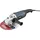 Flex Tools Winkelschleifer Flex L22 230, Flexperience Edition