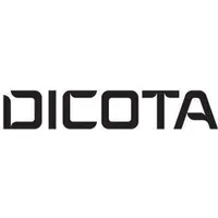 Dicota Privacy filter 2-Way for HP Elite x2 1011