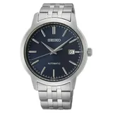 Seiko Discover More Edelstahl 41,2 mm SRPH87K1