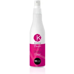 BBcos Kristal Basic Styling Fixer 250ml