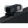 Kensington W2050 Pro 1080p Schwarz