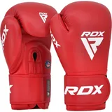 RDX Boxhandschuhe 10 OZ)