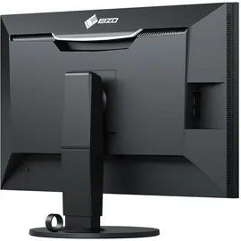 Eizo ColorEdge CS2731 27"