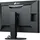Eizo ColorEdge CS2731 27"