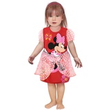Ciao Baby Costume - Minnie Mouse (76 cm) (11249.18-24)