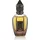 Xerjoff K Collection Ilm Parfum 50 ml