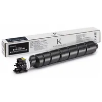Kyocera TK8345K Toner - Black