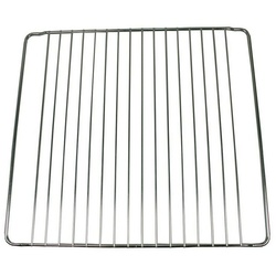 easyPART Backofenrost wie FLAVEL 440100001 Rost Grillrost Backofenrost, Backofen / Herd